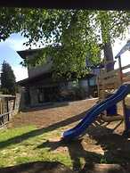 Hotel Marfrei