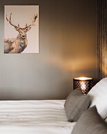 Hotel Waltikka