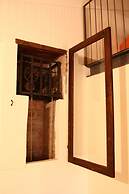 Residence Ca' Beregana