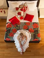 Residence Ca' Beregana