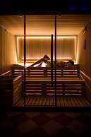 Residence Ca' Beregana