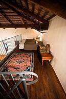 Residence Ca' Beregana