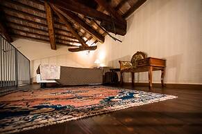 Residence Ca' Beregana