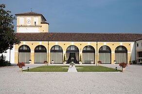 Residence Ca' Beregana