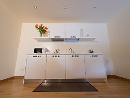 Residence Ca' Beregana