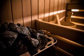 Residence Ca' Beregana