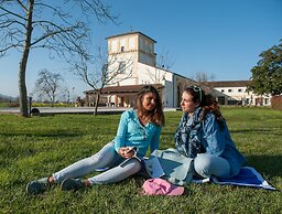 Residence Ca' Beregana