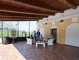 Residence Ca' Beregana