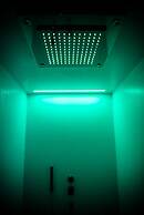 Residence Ca' Beregana