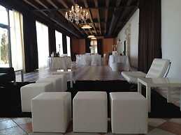 Residence Ca' Beregana