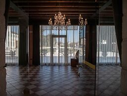 Residence Ca' Beregana