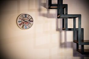 Residence Ca' Beregana