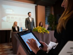 Residence Ca' Beregana