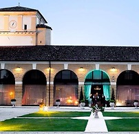 Residence Ca' Beregana