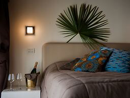 Residence Ca' Beregana