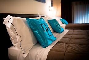 Residence Ca' Beregana