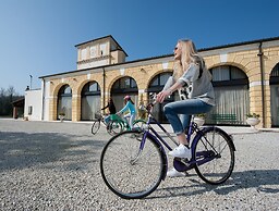 Residence Ca' Beregana