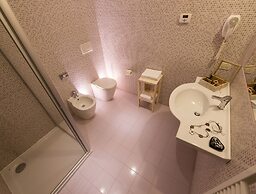 Residence Ca' Beregana