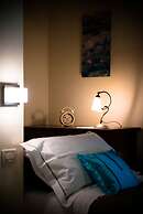 Residence Ca' Beregana