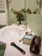 Residence Ca' Beregana