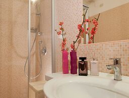 Residence Ca' Beregana