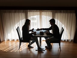 Residence Ca' Beregana