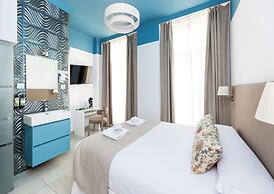 Nest Style Granada