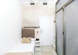 Nest Style Granada