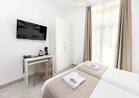 Nest Style Granada