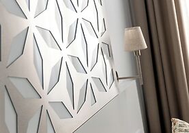 Nest Style Granada
