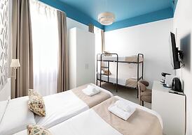 Nest Style Granada