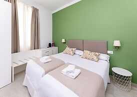 Nest Style Granada