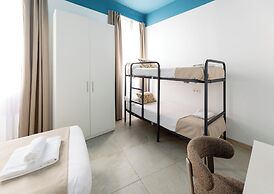 Nest Style Granada