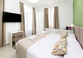 Nest Style Granada