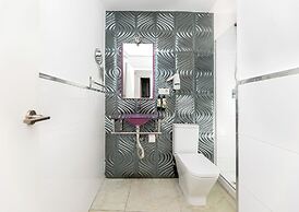Nest Style Granada