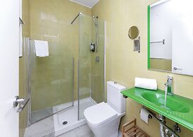 Nest Style Granada