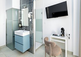 Nest Style Granada