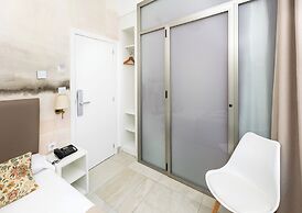 Nest Style Granada