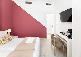 Nest Style Granada