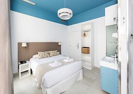 Nest Style Granada