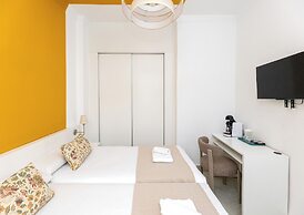 Nest Style Granada