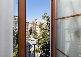 Nest Style Granada