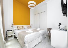 Nest Style Granada