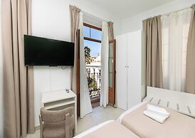 Nest Style Granada