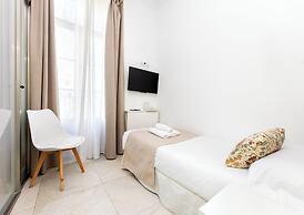 Nest Style Granada