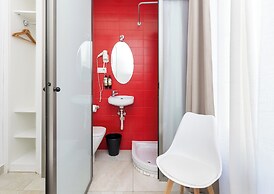 Nest Style Granada