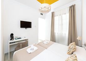 Nest Style Granada