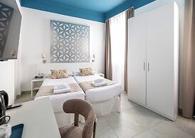 Nest Style Granada