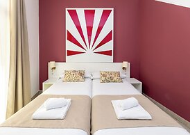 Nest Style Granada