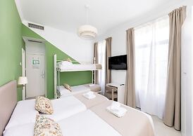 Nest Style Granada